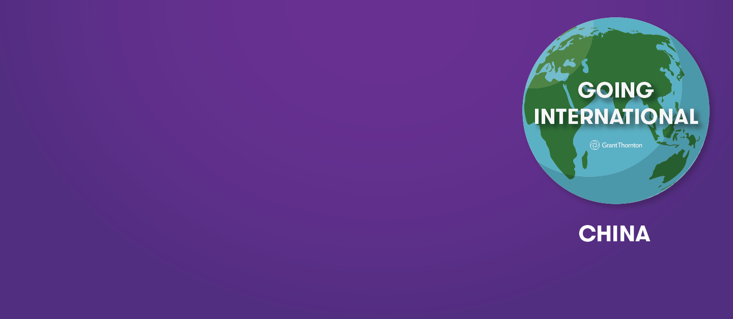 hero banner