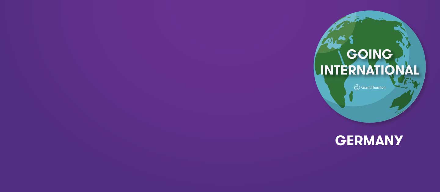 hero banner