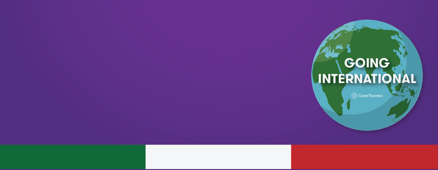 hero banner