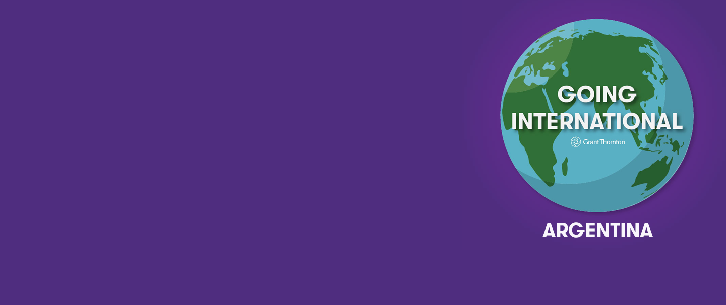 hero banner