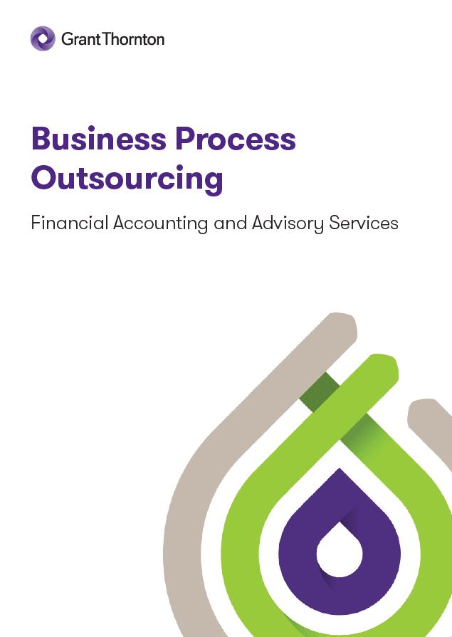 rich text with download pdf