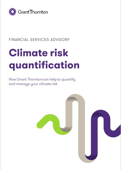 Read our full publication