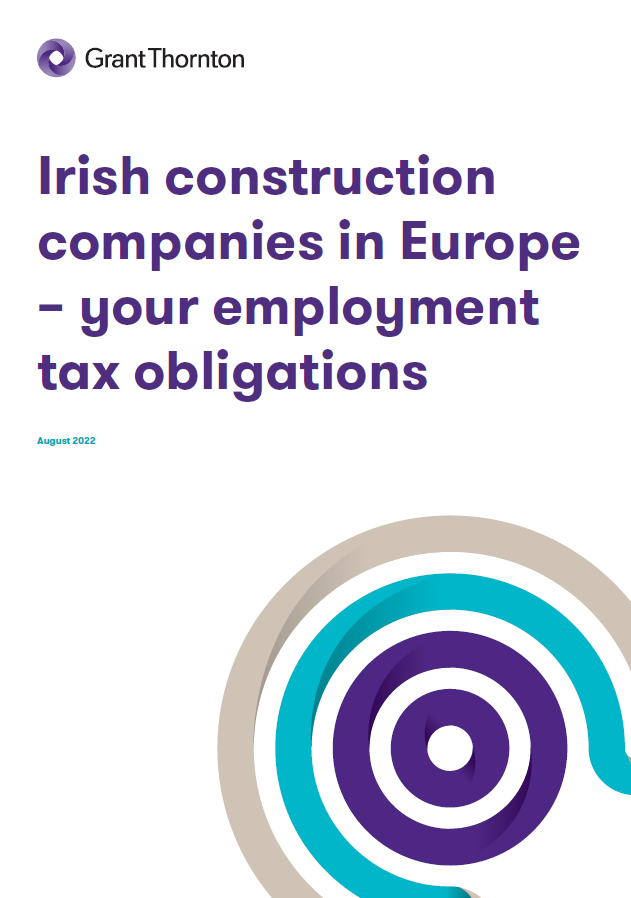 See our full publication