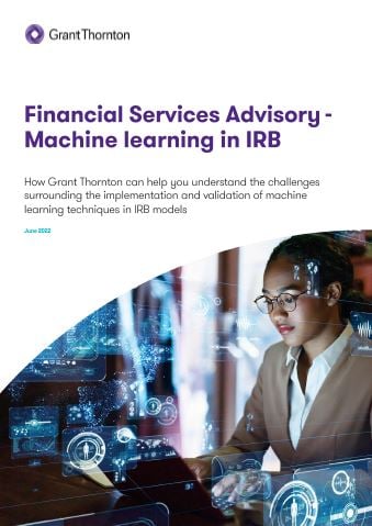 Read our full publication