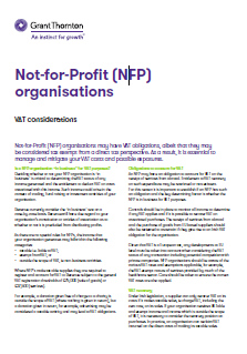 rich text with download pdf