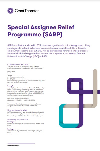 Read our full publication