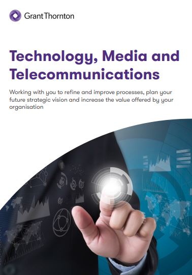 Download: TMT solutions