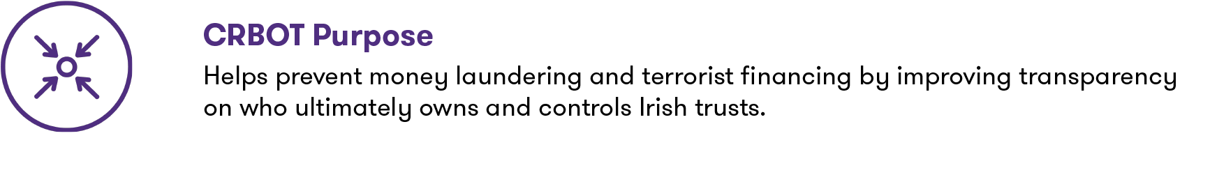 CRBOT First Image v2.png