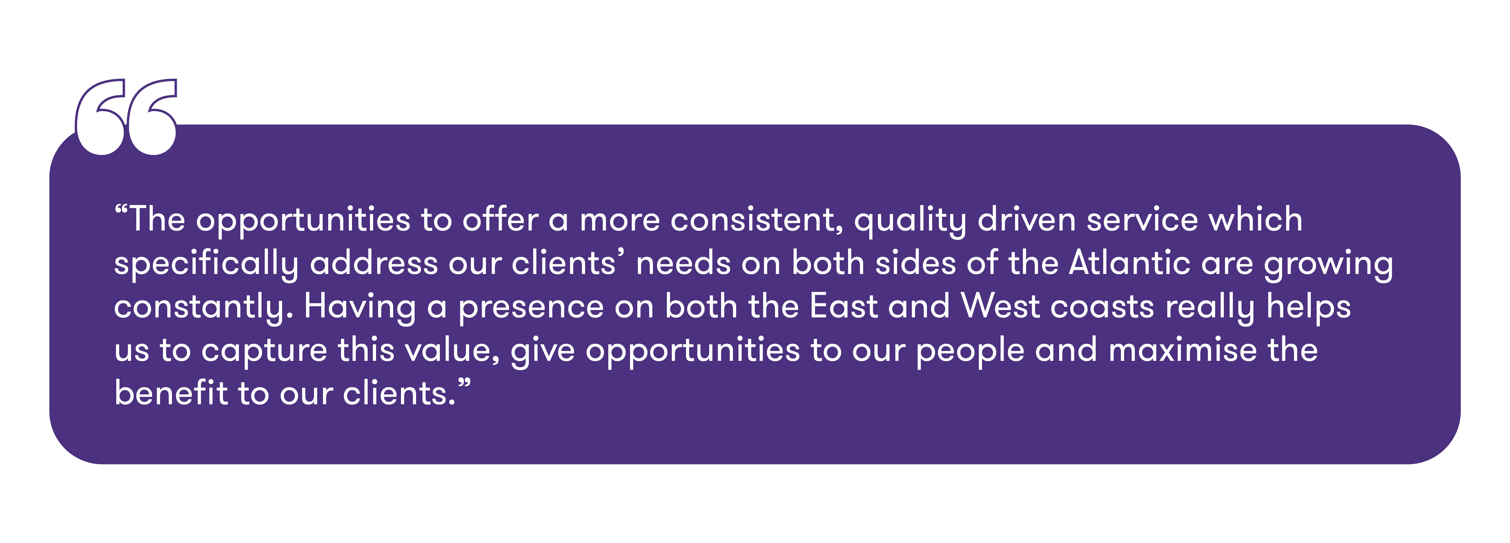 Grant Thornton Ireland in USA text quote 2.png