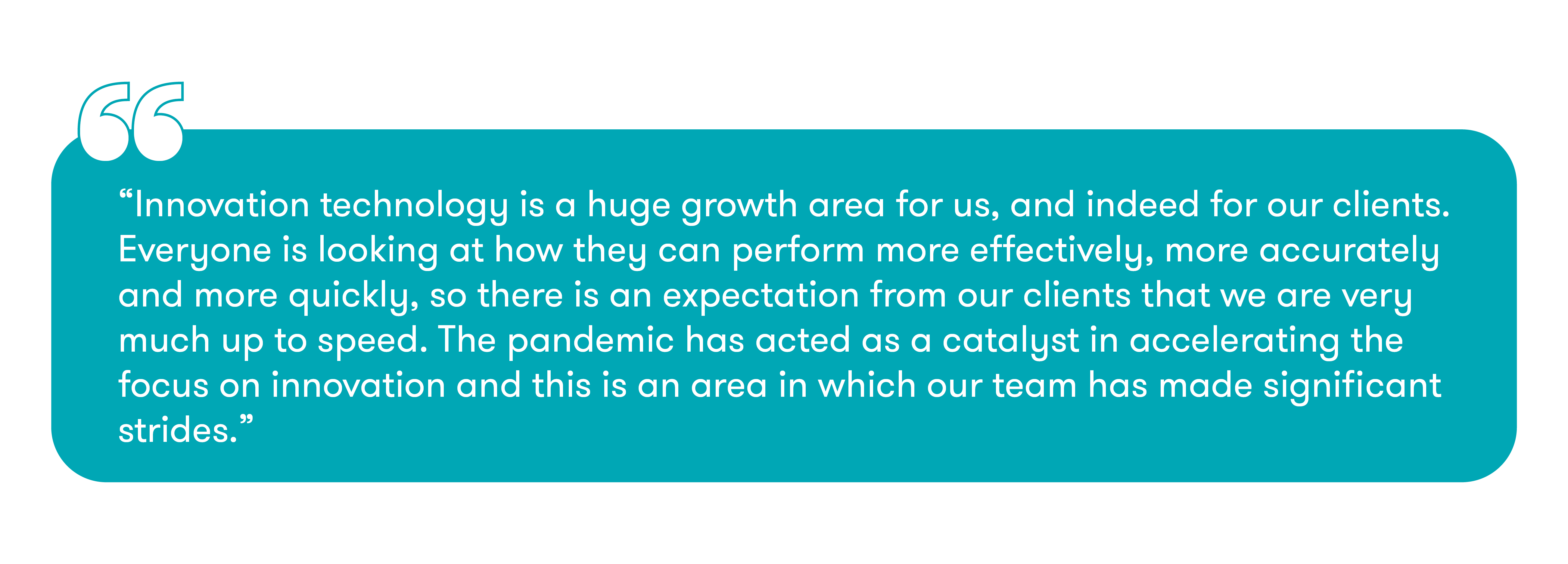 Grant Thornton Ireland in USA text quote.png