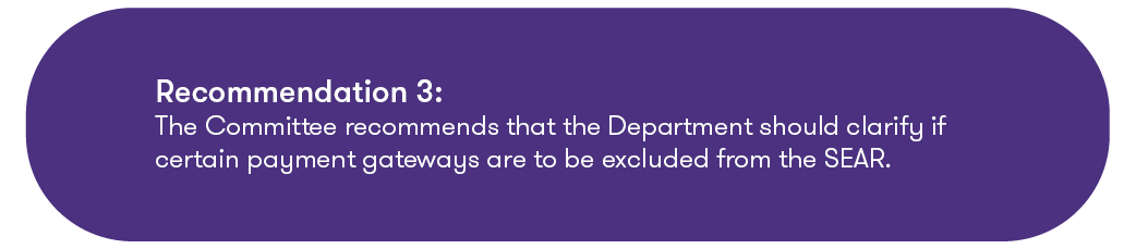 IAF text image - Recommendation 3 (purple).png