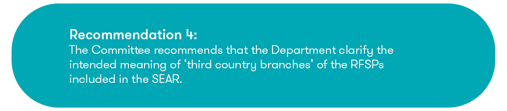 IAF text image - Recommendation 4 (blue).png