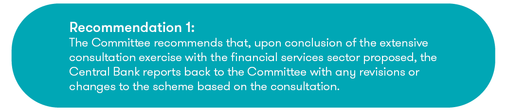 The Individual Accountability Framework - Key Takeaways text image 1.png