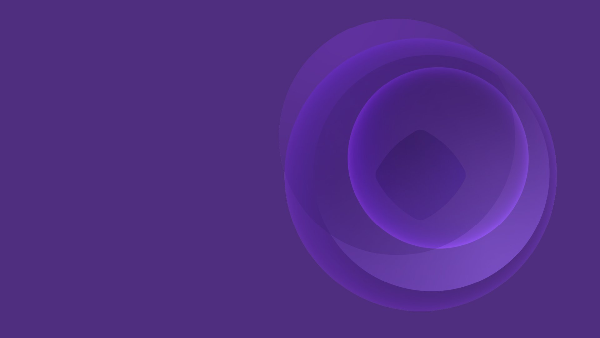 Grant Thornton Ireland and Grant Thornton US unite