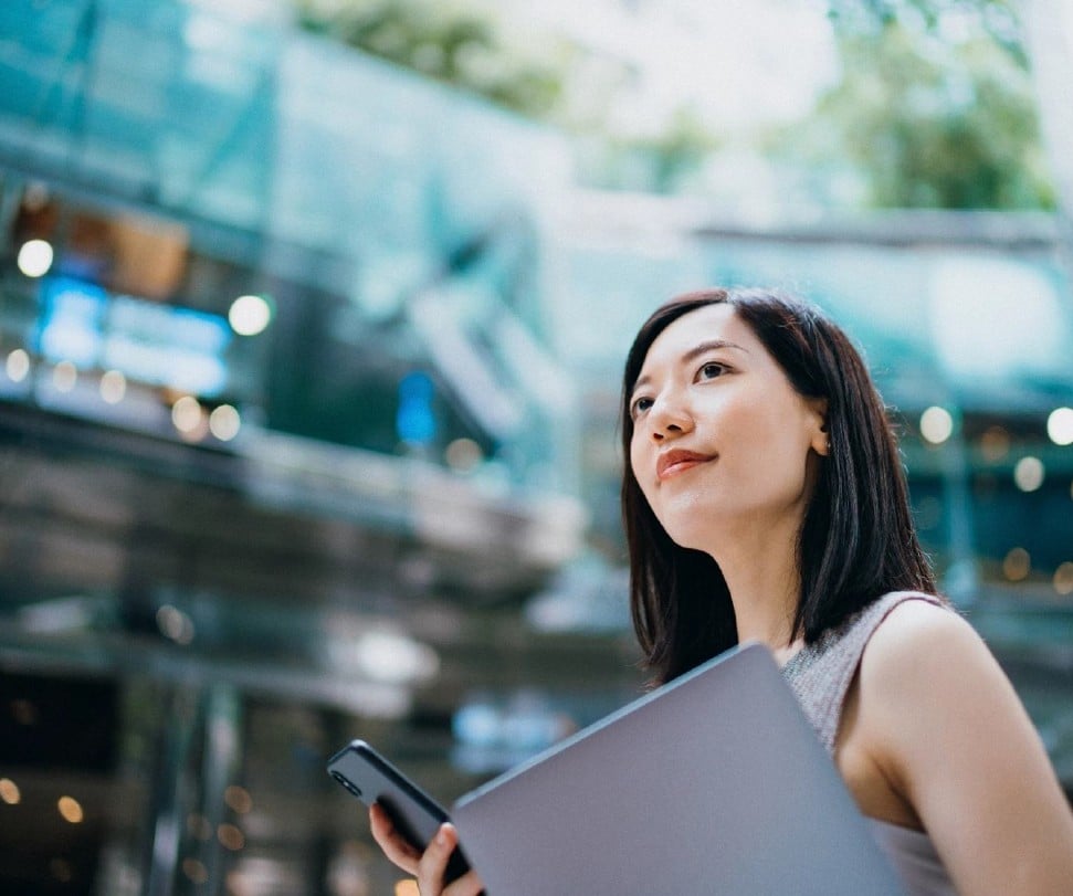 Private Equity Pulse 2026