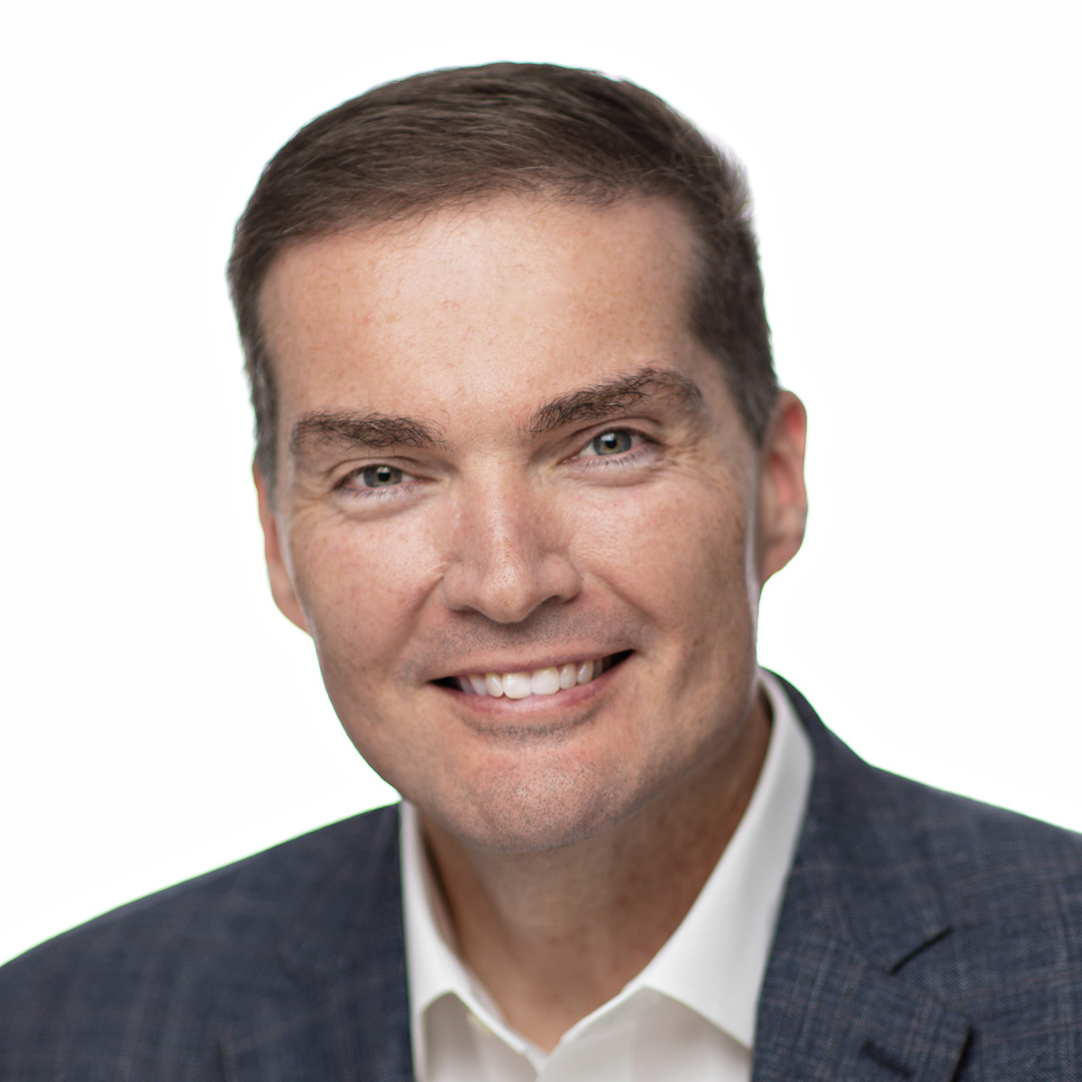 Joe Ranzau