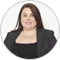 ContributorName(contributor, true)