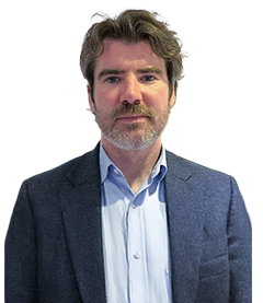Cillian Byrne