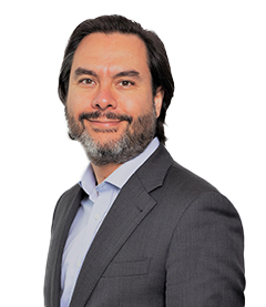 Juan Rojas