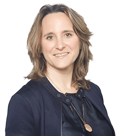 Sasha Kerins