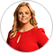 Sharon Scanlan