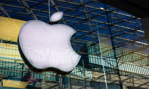 Peter Vale comments on the latest Apple ruling