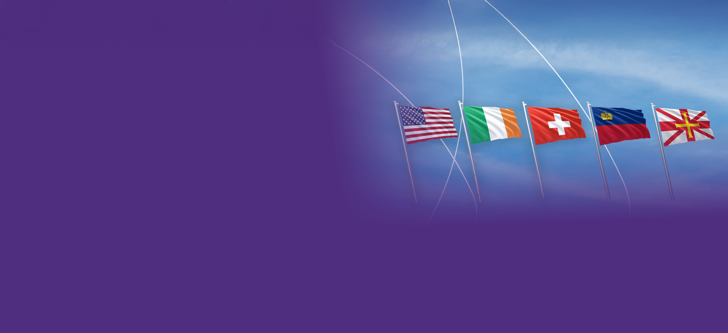 banner image