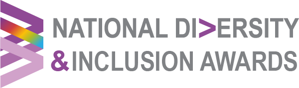 ndia logo