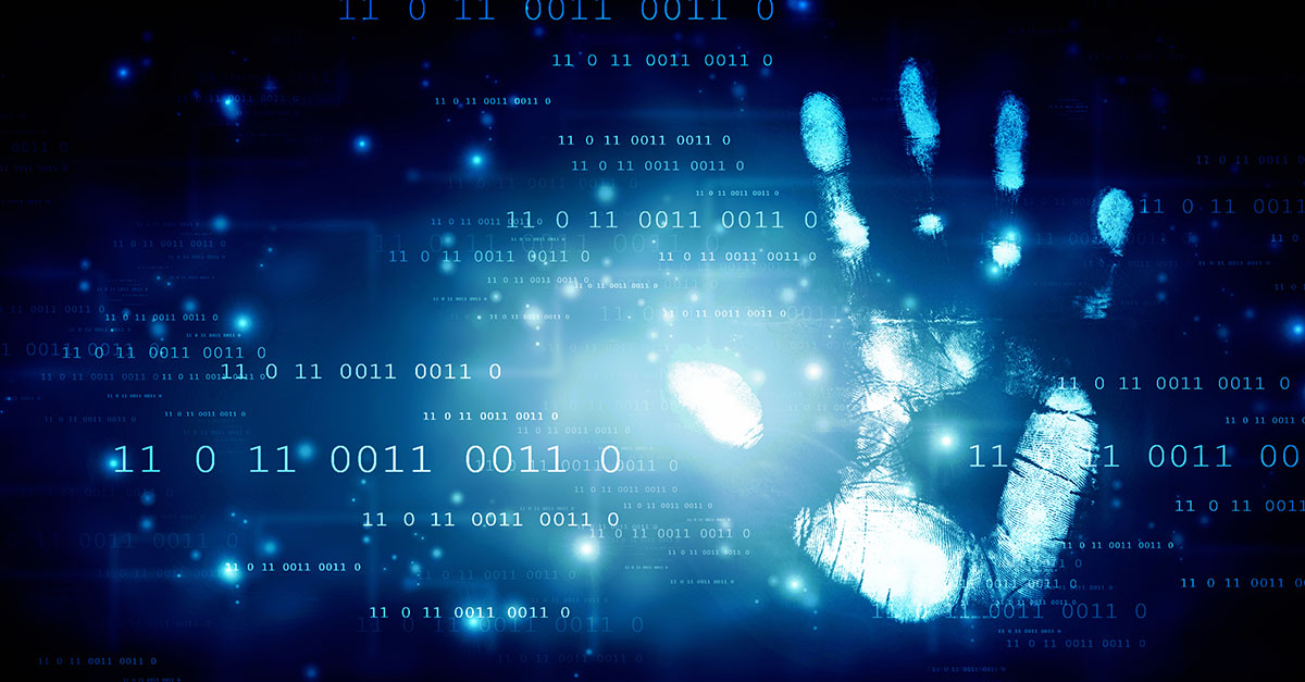 Digital Forensics Grant Thornton