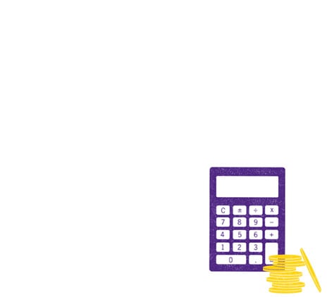 A Programme for a Partnership Government - Tax thoughts