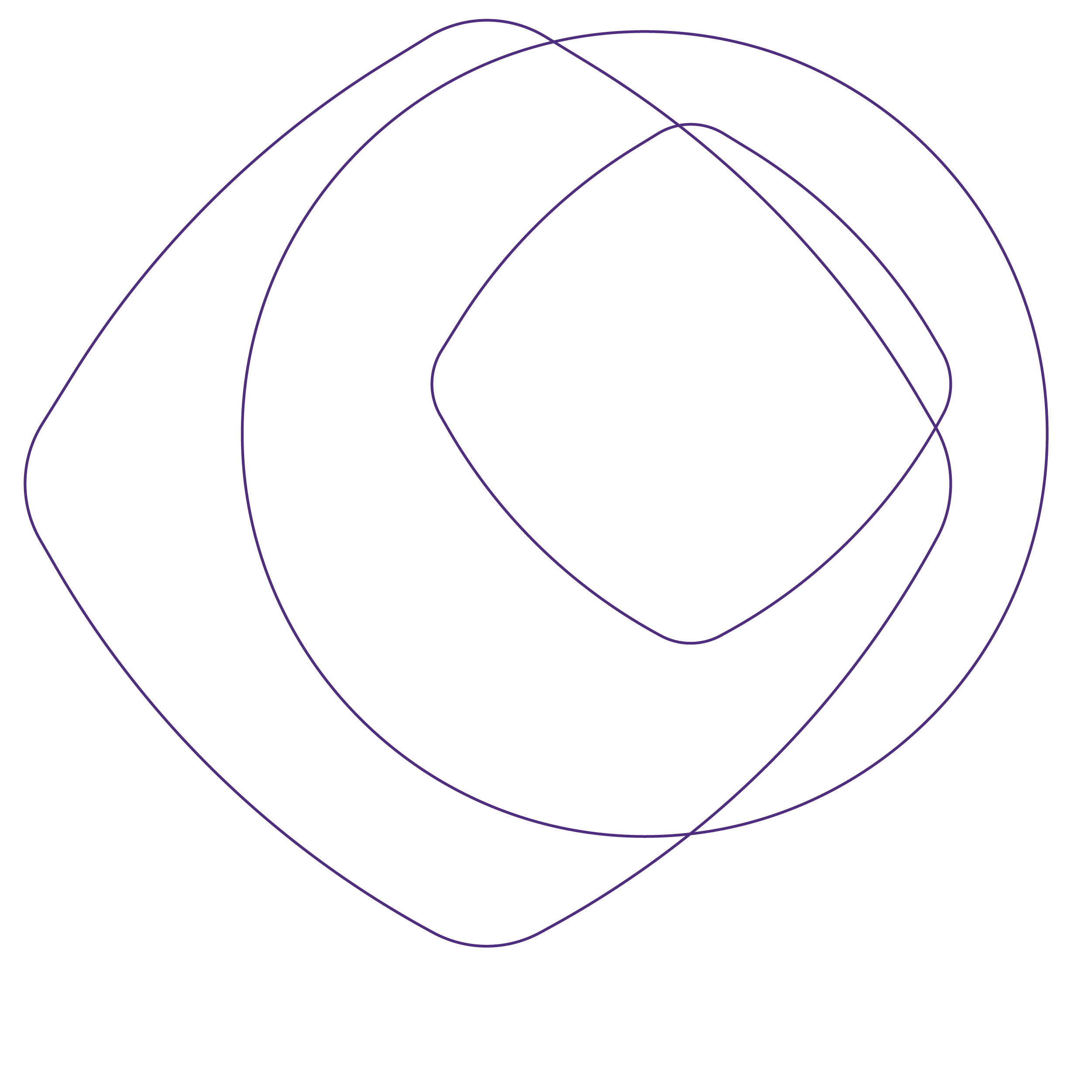 Explore our Quantitative Risk solutions