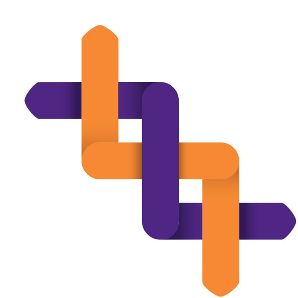 Accelerated Capital Allowances
