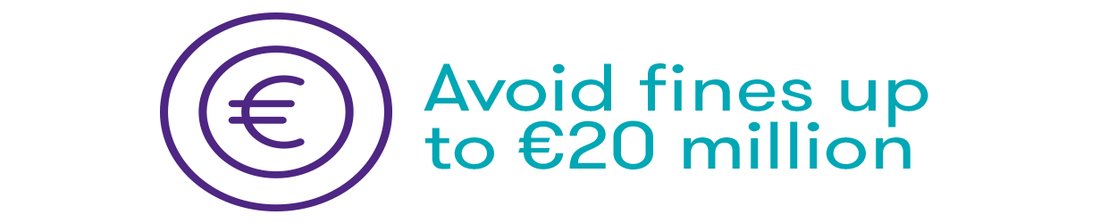 rich text with image
