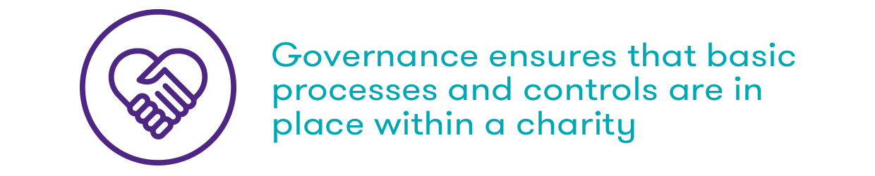 rich text with image