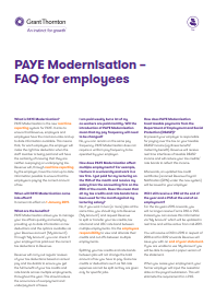 rich text with download pdf