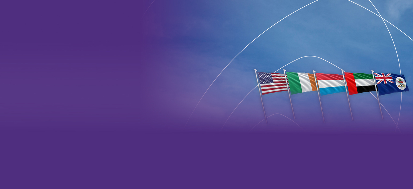 Grant Thornton Advisors expands multinational platform