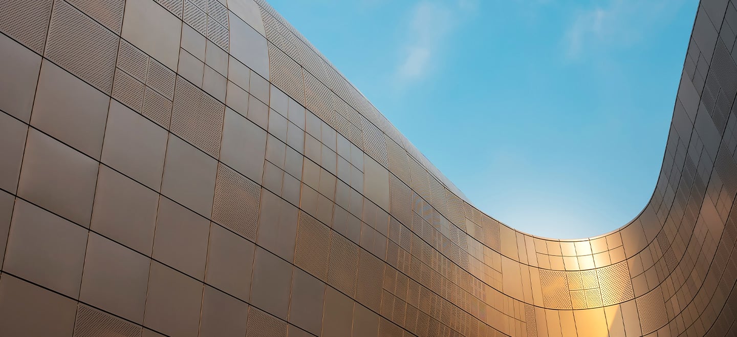 Geopolitical concerns nearly double for Irish mid-market firms
