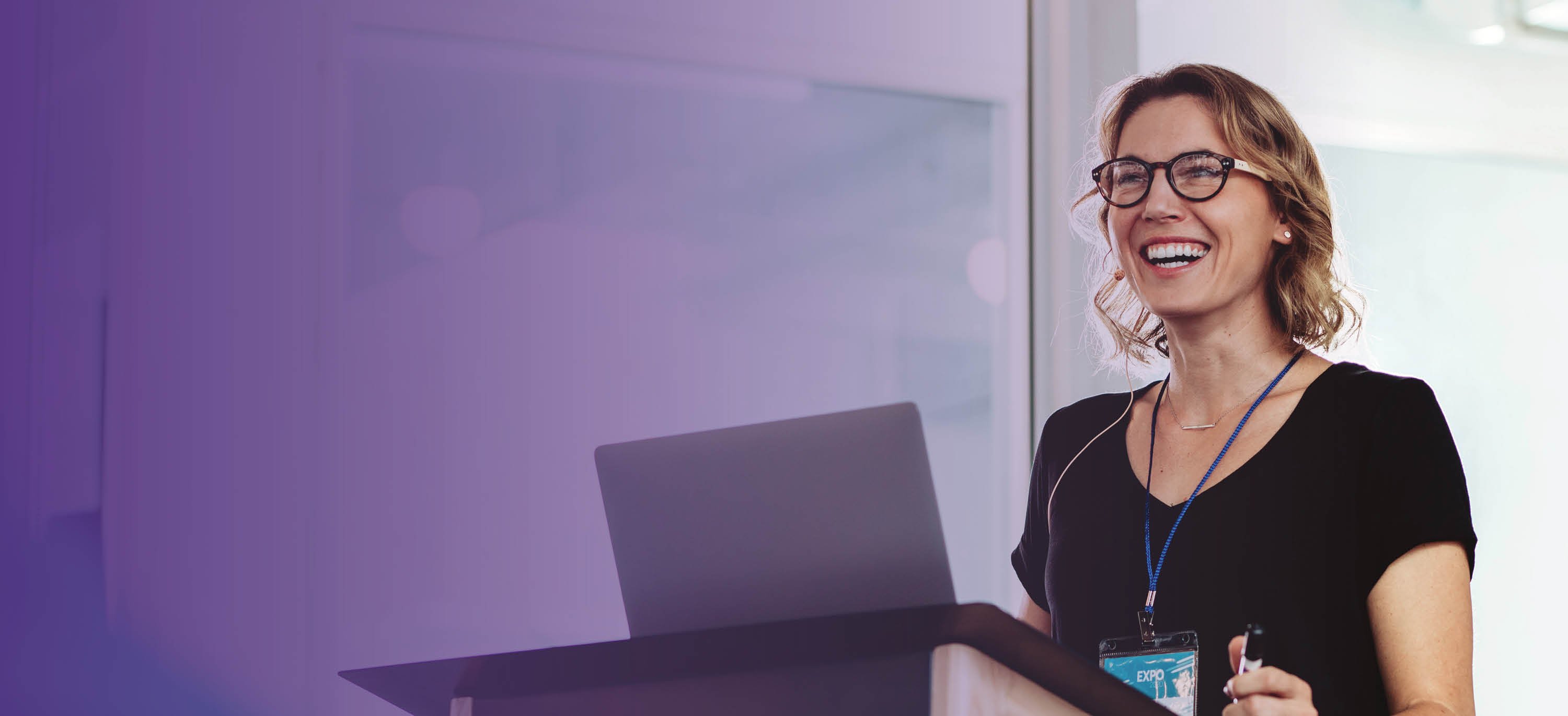 Careers at Grant Thornton