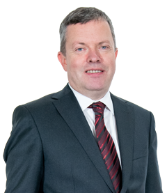 testimonial client avatar