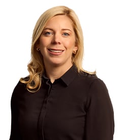 testimonial client avatar