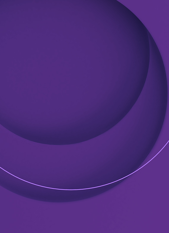 Graphic Texture Gradient Dimensional