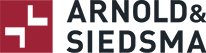 Arnold & Siedsma