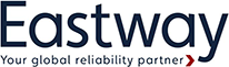 Eastway