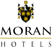 Moran Hotel Group