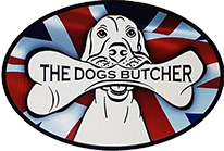 The Dog's Butcher
