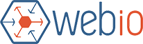 Webio