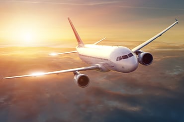 Aircraft leasing summer series