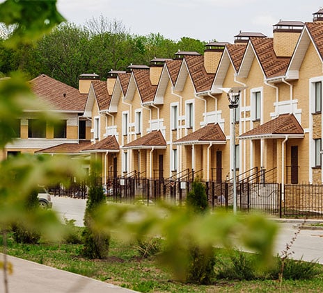 9% VAT rate: A bold step to support apartment supply