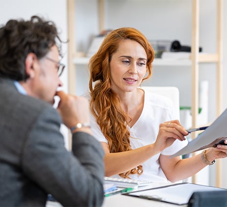 Pension auto-enrolment: global mobility considerations