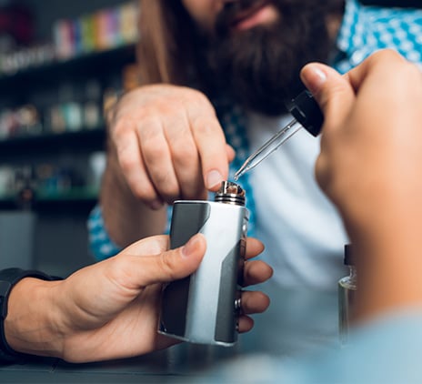 E-Liquid Products Tax: EPT compliance guide for businesses